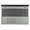 Dell Latitude 5520 i5-1135G7 16GB 256GB SSD 15,6